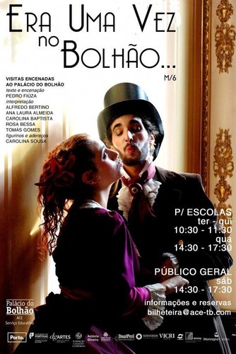Visita Teatro Bolhão.JPG