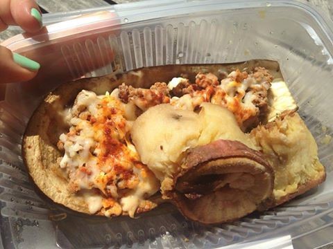 13920966_1081786248541870_3280966964962964175_n.jp