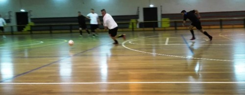 need4speed.jpg need4speed.jpg