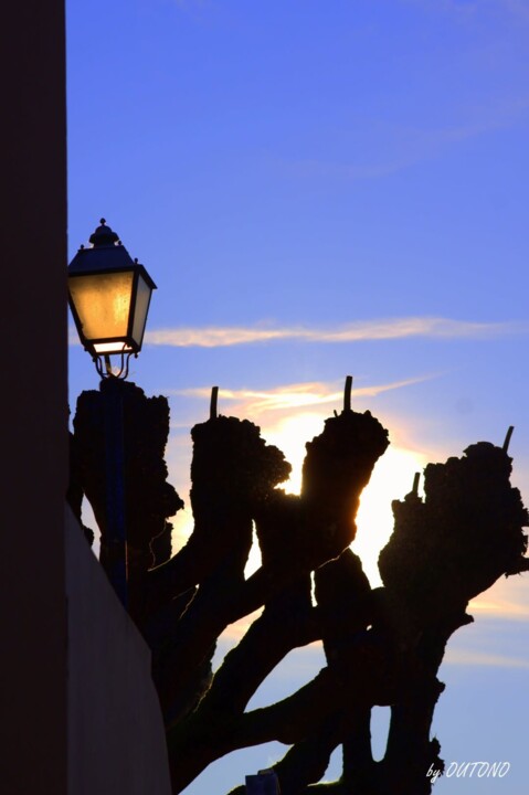 585533587_25754223484171469_2024477362335831713_n.