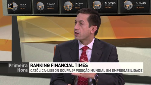 francisco veloso2.jpg