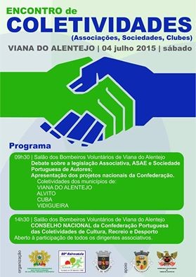 11666032_1062110067147403_6775589365918597552_n.jp 11666032_1062110067147403_6775589365918597552_n.jp