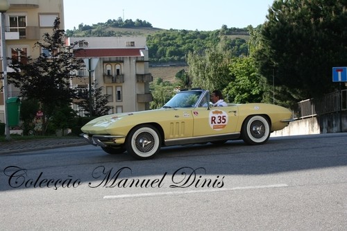 TOURAMICAL, Porto-Lisboa-Marbella (16).JPG