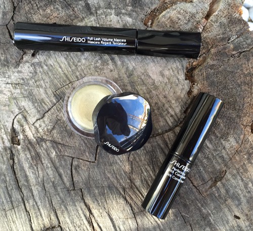 shiseido 3.jpg shiseido 3.jpg