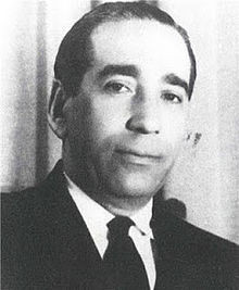 Alberto_Franco_Nogueira.jpg