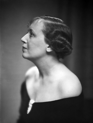 amelia rey colaco _sapo_cinema.jpg