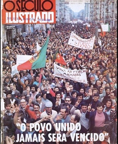 seculo.jpg seculo.jpg