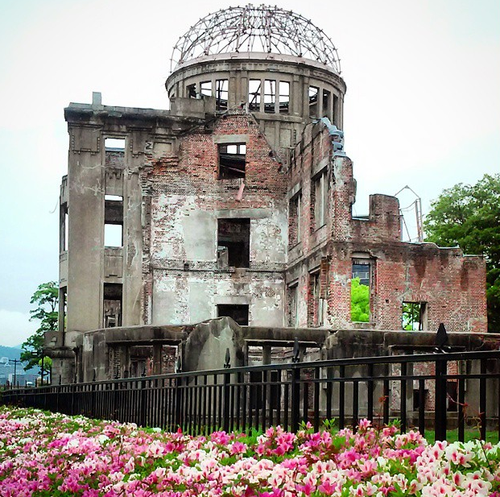 hiroshima.png