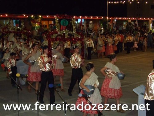 11025712_1108159775879691_3783326004330147988_n.jp