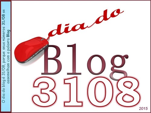 dia-do-blog.jpg