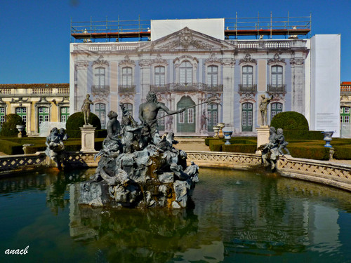 P1360650 cópia assin.jpg