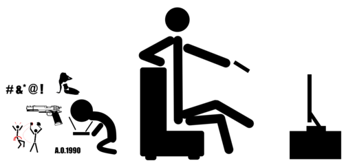 responsabilidade.png responsabilidade.png