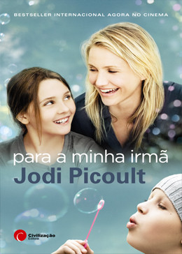 image17195889.jpg image17195889.jpg