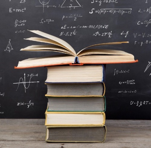 imagem.jpg imagem.jpg