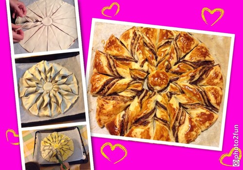 IMG_0613.JPG IMG_0613.JPG