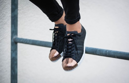 adidas-superstar-80s.jpg adidas-superstar-80s.jpg