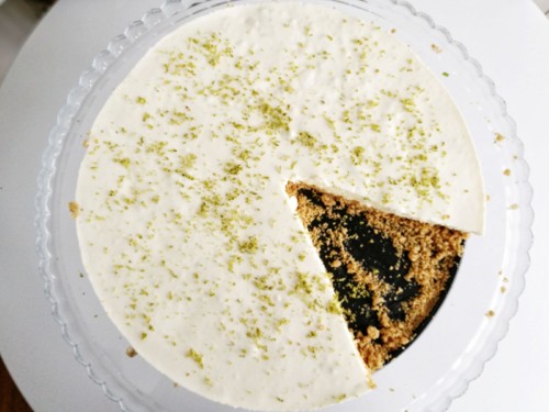 IMG_1254.JPG IMG_1254.JPG