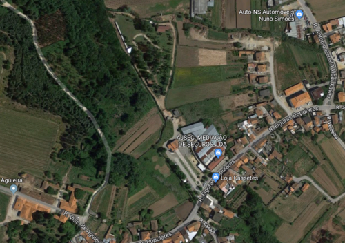 Aguieira.png Aguieira.png