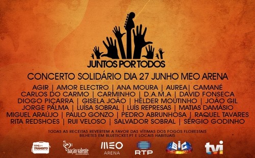 juntos por todos.jpg juntos por todos.jpg