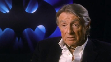 joel schumacher 1.jpg joel schumacher 1.jpg