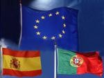 bandeiras-ue-espanha-portugal.jpg