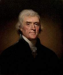 Thomas Jefferson.jpg
