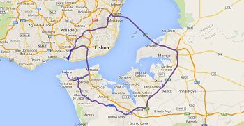 JCGV-Túnel Algés-Trafaria.png JCGV-Túnel Algés-Trafaria.png