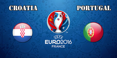 Croatia-vs-Portugal-Prediction-and-Tips-EURO-2016.