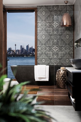 Hotel Tonight 2015.08.17 Christian Tiger-4985 web 