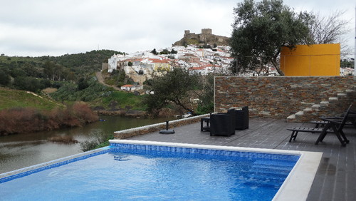 Quinta do Vau 14.JPG