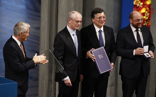 Nobel da Paz Uniao Europeia.jpg