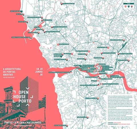 13417418_10154303410876155_6750729863919383187_n.j