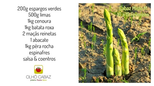 Cabaz Misto M 16a19Fev.jpg