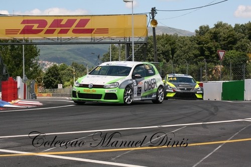46º Circuito Internacional de Vila Real sábado 2