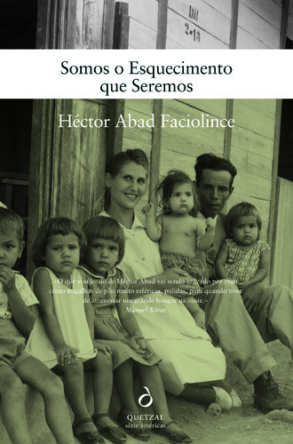 esquecimento.jpg esquecimento.jpg