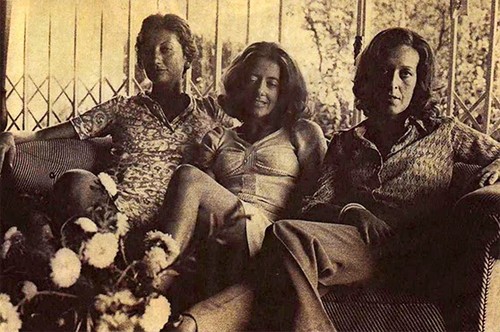 tres marias.jpg tres marias.jpg