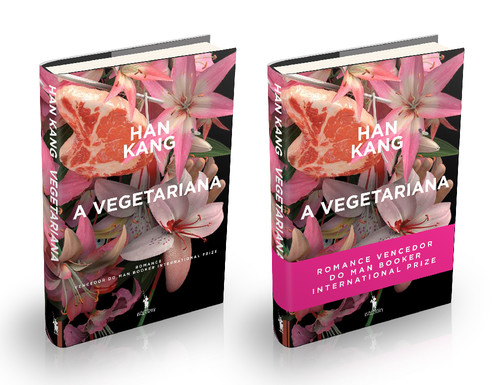 vegetariana K 3D + Kcinta (2).jpg