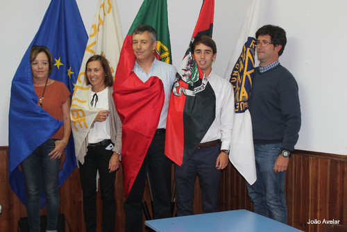 2016-08-25 - Palestra Dr. Miguel Paulino 3.JPG