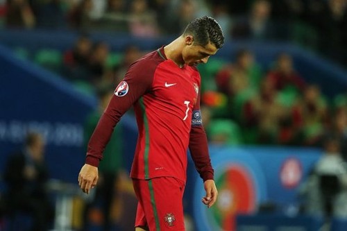 gols_portugal_islandia_euro_2016.jpg