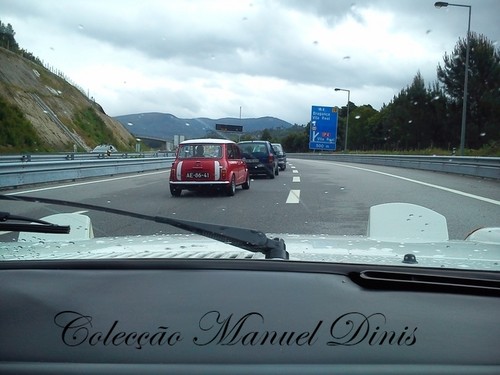 Túnel do Marão (13).jpg