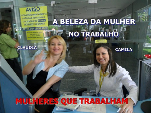 8 DE MARÇO/DIA DA MULHER/POESIA