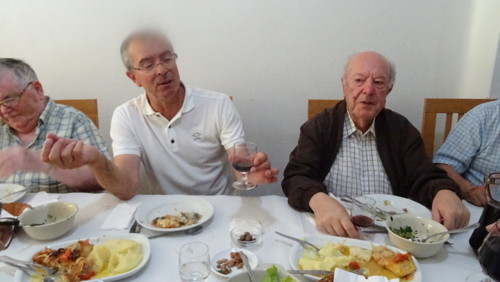 DSC00902.JPG DSC00902.JPG