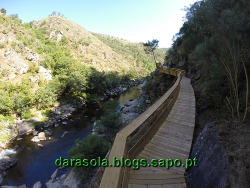 Passadicos_paiva_056.JPG Passadicos_paiva_056.JPG