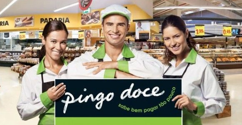 Pingo Doce.png