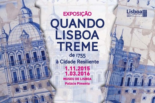 5ce3b06854.jpg 5ce3b06854.jpg