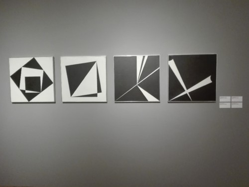 IMG_20180315_162352.jpg IMG_20180315_162352.jpg