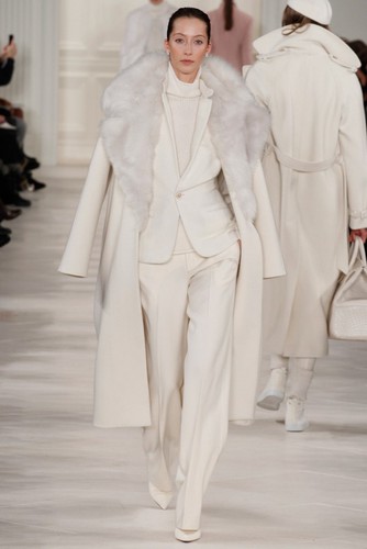 Ralph-Lauren-Fall-Winter-2014-2015-Womens-Looks-4- Ralph-Lauren-Fall-Winter-2014-2015-Womens-Looks-4-