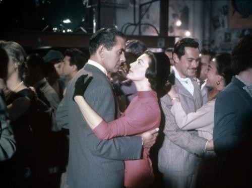 le_soleil_se_leve_aussi_the_sun_also_rises_1957_po