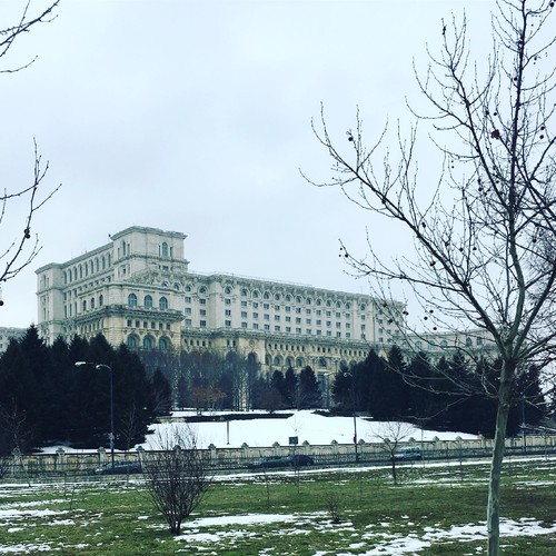 IMG_2891.JPG IMG_2891.JPG