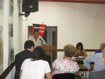 amb30 011_556486995_1035258593.jpg amb30 011_556486995_1035258593.jpg